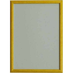 スマート木製パネル　Ｂ３　ナチュラル　３枚