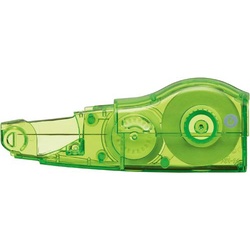 ホワイパーミニローラー　６．０ｍｍ　詰替１０個