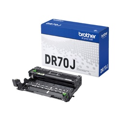 純正ドラムユニット　ＤＲ７０Ｊ