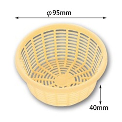 プラザル 小小丸 BE アサヒグリーン