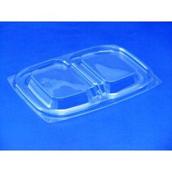 リスパック クリーンカップ APS-260 OC 2SP 蓋