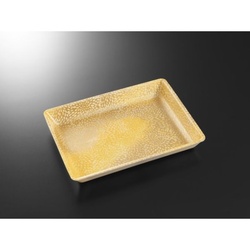 発泡トレー C・FS-B5E(LL) 風光Y内 中央化学