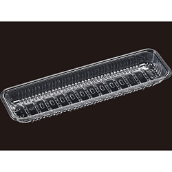 エフピコ 透明トレー APFC-K10-30M(V) エコ