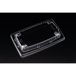 【廃番商品】リスパック バイオカップ ツブNK20 OC2 蓋