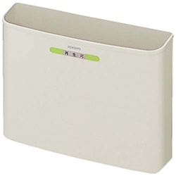 リサイクルボックス　Ｓサイズ