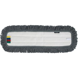 ＦＸライトブレードラーグ（Ｄ）　４５ｃｍ