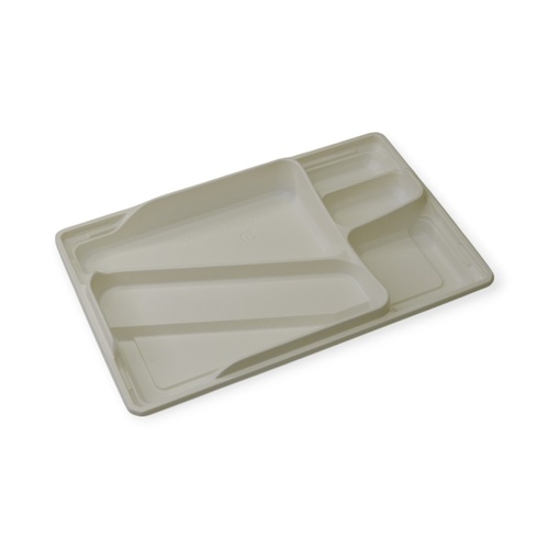 折箱 ワン折SKR87×56M CR底 アクタ