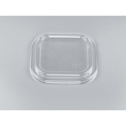 シーピー化成 どん重 VK-77 嵌合蓋