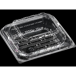 惣菜容器 SAスリム13-12(46) CNT4 エフピコ