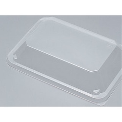 福助工業 フルレンジTR-87 F 蓋