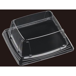 T-アルマ15-17嵌合蓋