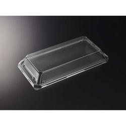 中央化学 HS澄板28-14 蓋(CAPG)