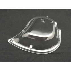 ほほえみ(13)フタ