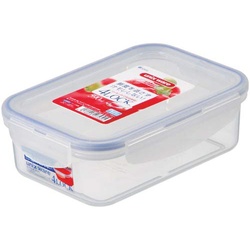 ユニックスタイトロックＴＬＯ−２０　５９０ｍｌ