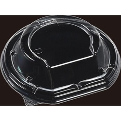 T-半月丼 16-15 嵌合蓋 OPS