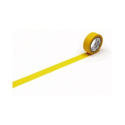 ｍｔ　８Ｐ　イエロー