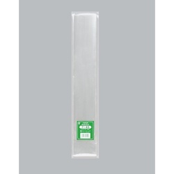テープ無 OPP袋 オーピーパック No.7-45 100枚入 福助工業