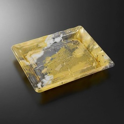 中央化学 刺身容器 C-AP みすず 20-17 ひまりY 本体