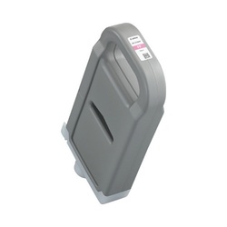 純正インクタンク　ＰＦＩ−２７００ＦＰ