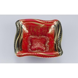 どんぶり容器 TN瀬戸丼15-15 流光本体 シーピー化成