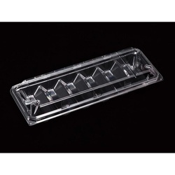 デンカポリマー フードパック OP-4443DU