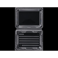 エフピコ フードパック SAK 15-12(45) OPS