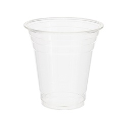 ヘイコー透明カップA-PET 14オンス 口径98
