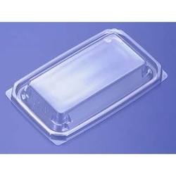 【廃番商品】リスパック クリーンカップ APT300 OCシン 蓋