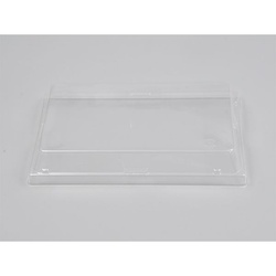 エフピコ T-WU-415嵌合高蓋