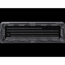 エフピコ フードパック SAK 30-10(38) OPS