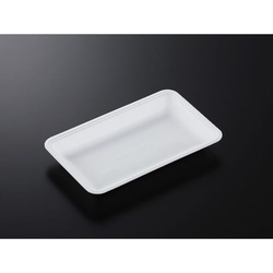 発泡トレー CN25-15F (L) 中央化学