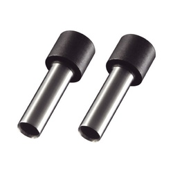 大型パンチ　ＤＰ−１２０用替刃　３セット