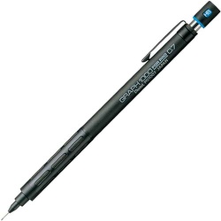 シャープ　グラフ１０００　０．７ｍｍ　１０セット