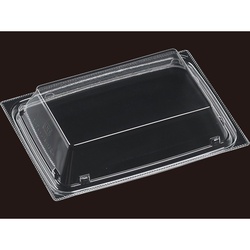 T-プレイン18-13内嵌高蓋H