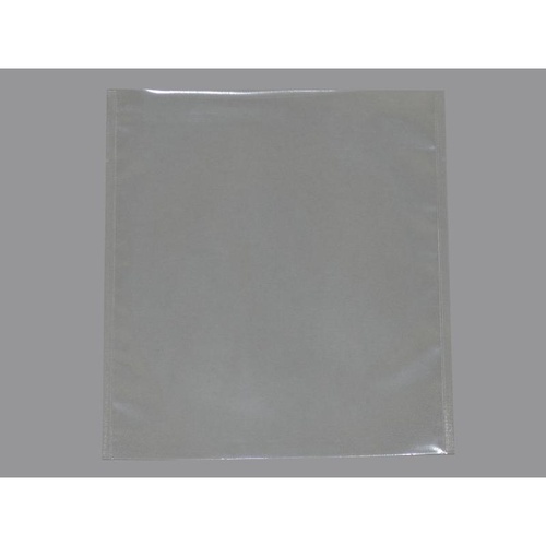 製菓向け袋 カマス GT(透明タイプ) No.6 福助工業