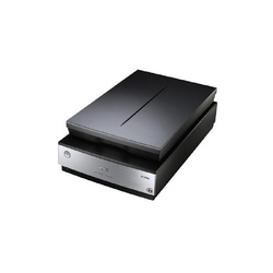 Ａ４フラットベッドスキャナーＧＴ−Ｘ９８０