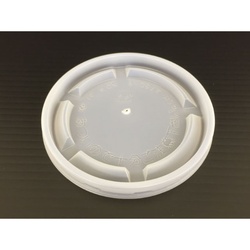 東罐興業 SM-275D-F 蓋 9OZ断熱用