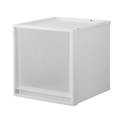 フィッツケースマルチ奥行４０ｃｍー幅４０ｃｍＬ×４