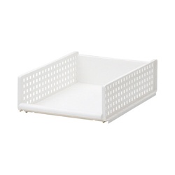 ユニコム３４０トレーＳ×６