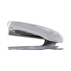 ＨＤ−１０Ｄ　サステナブル　パール／グレー　１０個