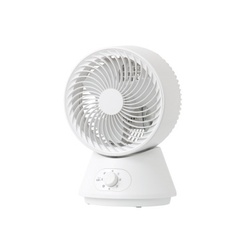 ゼピール　ＡＣメカサーキュレーター