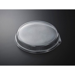 中央化学 DX PD 28 蓋 (PET)