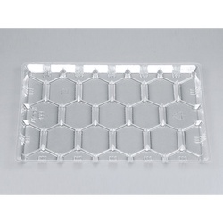 透明トレー KP-47 シーピー化成