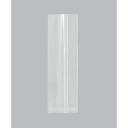 合掌袋 合掌ガゼット袋 GTN(ナイロンタイプ) No.23 福助工業