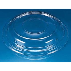 リスパック クリーンボール M中 蓋 新