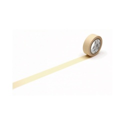 ｍｔ　８Ｐ　パステルマリーゴールド