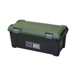 アクティブストッカー　８００Ｘ