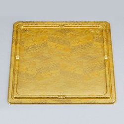 シーピー化成 NU-522 真田金 共蓋