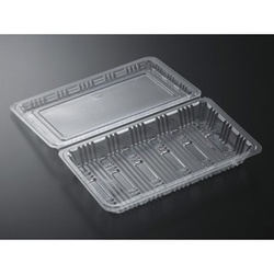 中央化学 フードパック 特2深 SE