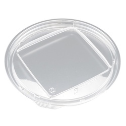 リスパック バイオカップ マルル 19 TCN 蓋